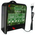 electric fence charger/electric fence energizer